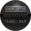 Wall Ball for Crossfit & Fitness - Medicine Ball for Gym