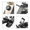 hanpow Magnetic Rowing Machine Compact Indoor Rower