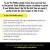 Webby Agility Trainer – Circle Speed and Agility Ladder