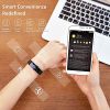 Honor Band 5 Smart Watch, Smart Watch with SpO2 Monitor