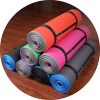 BalanceFrom GoFit All-Purpose 2/5-Inch (10mm) Extra Thick High Density