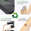 Inversion Chair Strength Training for Meditation Fitness Gym