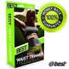 Waist Trimmer Belt Stomach Wrap