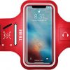 Resistance Band Set Armband