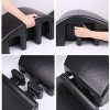 LQX Yoga Spine orthosis Spine Supporters Pilates Yoga Massage