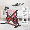 RELIFE REBUILD YOUR LIFE Exercise Bike Indoor Cycling Bike