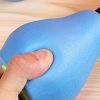 Water Aerobic Exercise Foam Dumbbells