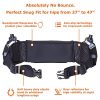 Runtasty [Voted No.1 Hydration Belt] Winners' Running Fuel Belt