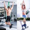 ASIMAN Pull Up Bands,Resistant Bands for Exercise Workout Bands