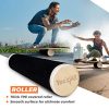 Yes4All 3-in-1 Multifunctional Balance Board/Balance Board