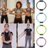 Mantra Sport Pilates Ring Magic Circle for Women Men
