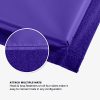 💜 Ultimate Comfort & Protection: We Sell Mats 4x8 Gymnastics Mat – Perfect for Every Move! 💜