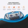 LifePro Vivid Vibration Platform Machine - High Frequency