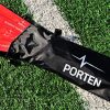 PORTEN Premium Agility Ladder - Speed & Balance Training Equipment