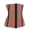 Sweat Waist Trainer for Women/Waist Trainer for Women