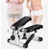 Fitness Stair Steppers, Mini Step Fitness Cardio Fitness Trainers