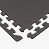 We Sell Mats 3/8 Inch Thick Multipurpose Exercise Floor Mat