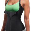 Gotoly Waist Trainer Corset for Weight Loss