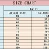 GainKee Waist Trainer Corset for Women Weight Loss