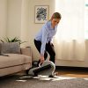 Sunny Health & Fitness Fully Assembled Magnetic Under Desk