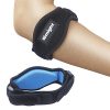 Elbow Brace, Tennis Elbow Brace with Compression Pad