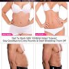 Revitalize Your Curves with the Ultimate Women's Waist Trainer Belt
