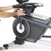 ProForm Hybrid Trainer
