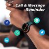 Tinwoo Smart Watch for Android, iOS Phones