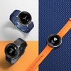 Huawei Fit Smart Fitness Watch Heart Rate and Sleep Monitor