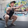 Bear KompleX Weight Vest - Military Grade, Easily Adjustable
