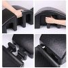 LQX Yoga Spine orthosis Spine Supporters Pilates Spine Yoga