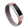 VEAQEE Compatible Alta Ace Nylon Bands for Women Man Kids