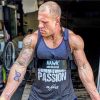 Maximize Curl Performance with the Sports Arm Blaster – Biceps Isolation Tool