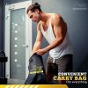 Pro Sports Speed Agility Training Set Running Parachute