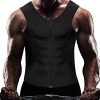 Waist Trimmer Weight Loss Ab Belt for Women, Men