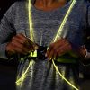 Tracer360 Visibility Vest (Medium/Large)