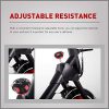 Indoor Cycling Bike Stationary - Exercise Bike Stationary Bikes