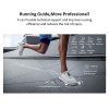 HONOR Band 5 Fitness Trackers, Basketball Version Activity Trackers