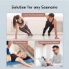 Back Massager, BONDAY Smart NMES Gua Sha Scraping Massage Tool