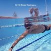 UMIDIGI Smart Watch, Uwatch 2S Fitness Tracker with Personalized Watch Faces