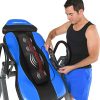 Exerpeutic Inversion Table UL Certified
