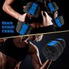 NILWL Adjustable Dumbbells Set,Home Fitness for Men