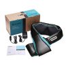 Shiatsu Back Shoulder and Neck Massager with Heat