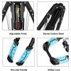 Hydraulic Power Twister Adjustable Resistance - Arm