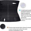 Revitalize Your Curves with the Ultimate Women's Waist Trainer Belt