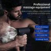 Massage Gun Professional Body Massager for Athletes