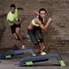 Escape Fitness Multi Purpose Fitness Station Deck for Step