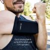 Phone Armband Sleeve: Best Running Sports Arm Band