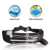 Carry Run Running Belt Waist Pack Bag,Workout Fanny Pack