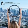 Yogalo Pilates Series Pilates Ring - Toning, Sculpting